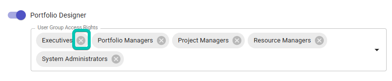 Manage_Customizable-Navigation_x.png
