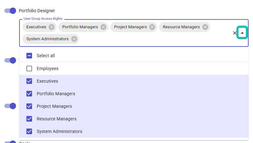 Manage_Customizable-Navigation_collapse.png