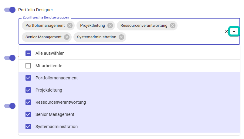 Verwalten_Navigation_einklappen.png