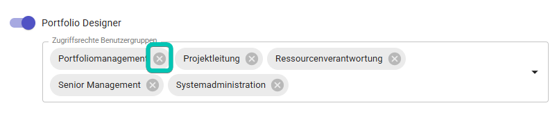 Verwalten_Navigation_x.png