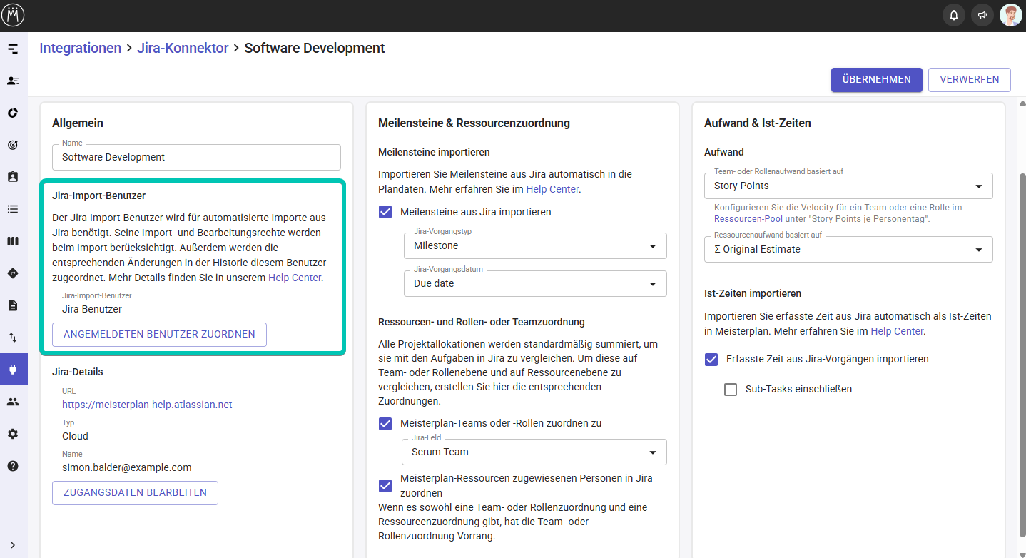 Integrationen_Jira-Link_Jira-Benutzer.png