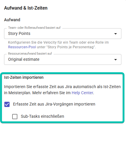 Integrationen_Jira-Link_Ist-Zeiten-Import_groß.png
