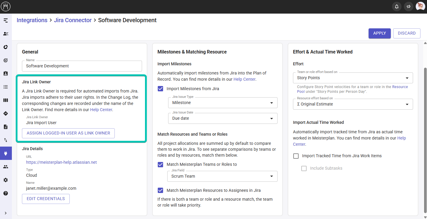 Integrations_Jira-Link_Link-Owner.png