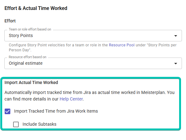 Integrations_Jira-Link_Actuals-Import_large.png
