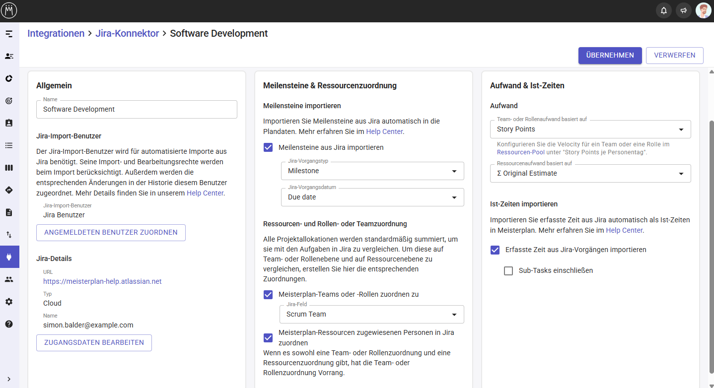 Integrationen_Jira-Link-Übersicht.png