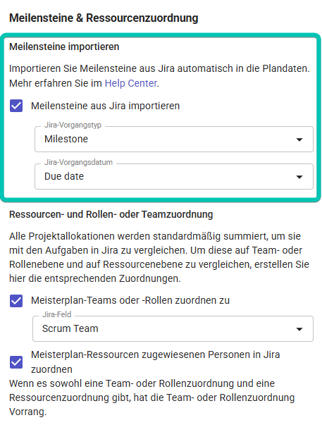 Integrationen_Jira-Link_Meilensteinimport_groß.png