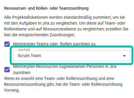 Integrationen_Jira-Link_Zuordnung-Feld.png