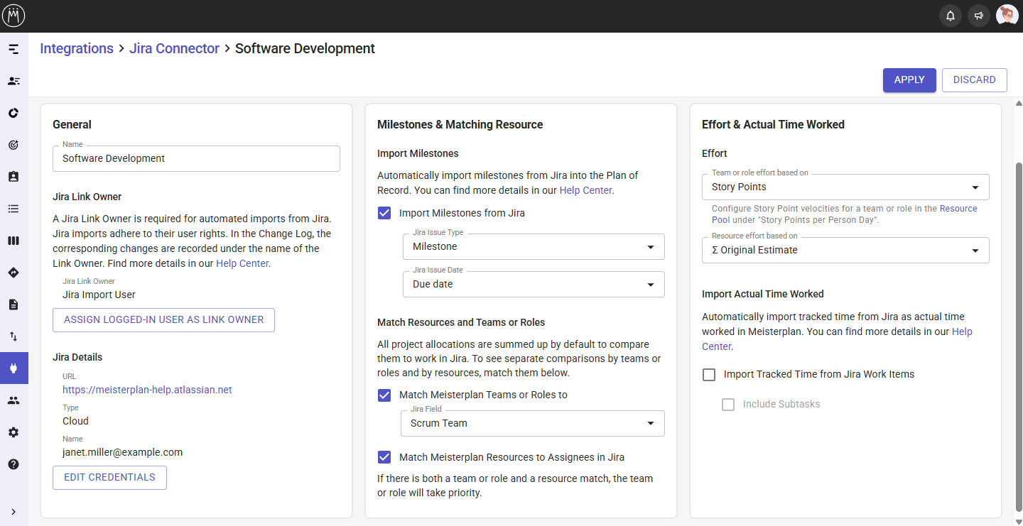 Integrations_Jira-Link-Overview.png