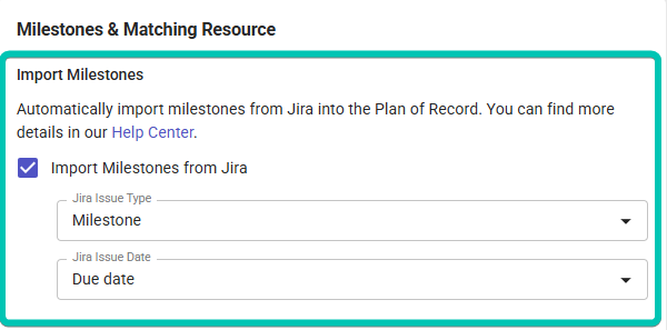 Integrations_Jira-Link_Milestone-Import_large.png