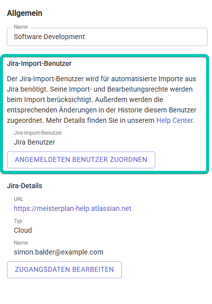 Integrationen_Jira-Link_Jira-Benutzer_groß.png