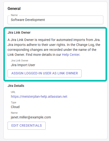 Integrations_Jira-Link_Link-Owner_large.png