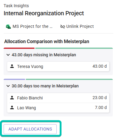 Task-Insights_Alloc-Comparison_Adapt-Allocations.png