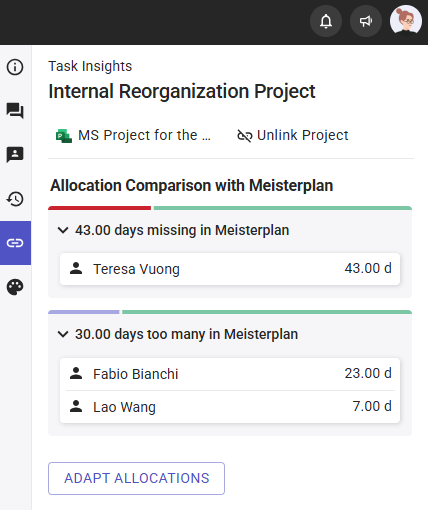 Task-Insights_Alloc-Comparison.png