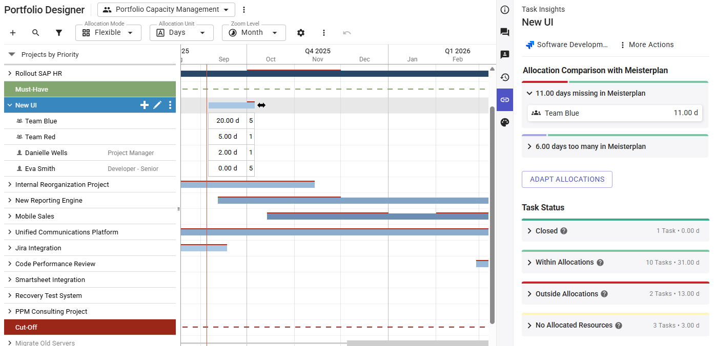 PfD_Task-Insights_Jira.png
