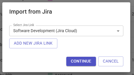 Import-From-Jira_dialog1.png