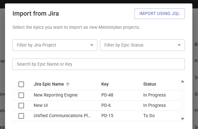 Import-From-Jira_dialog2.png