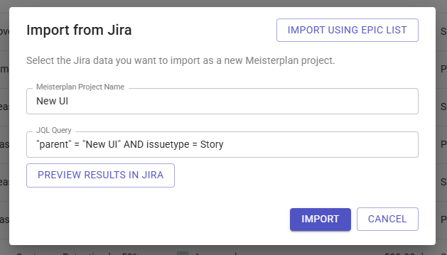 Import-From-Jira_JQL-dialog.png