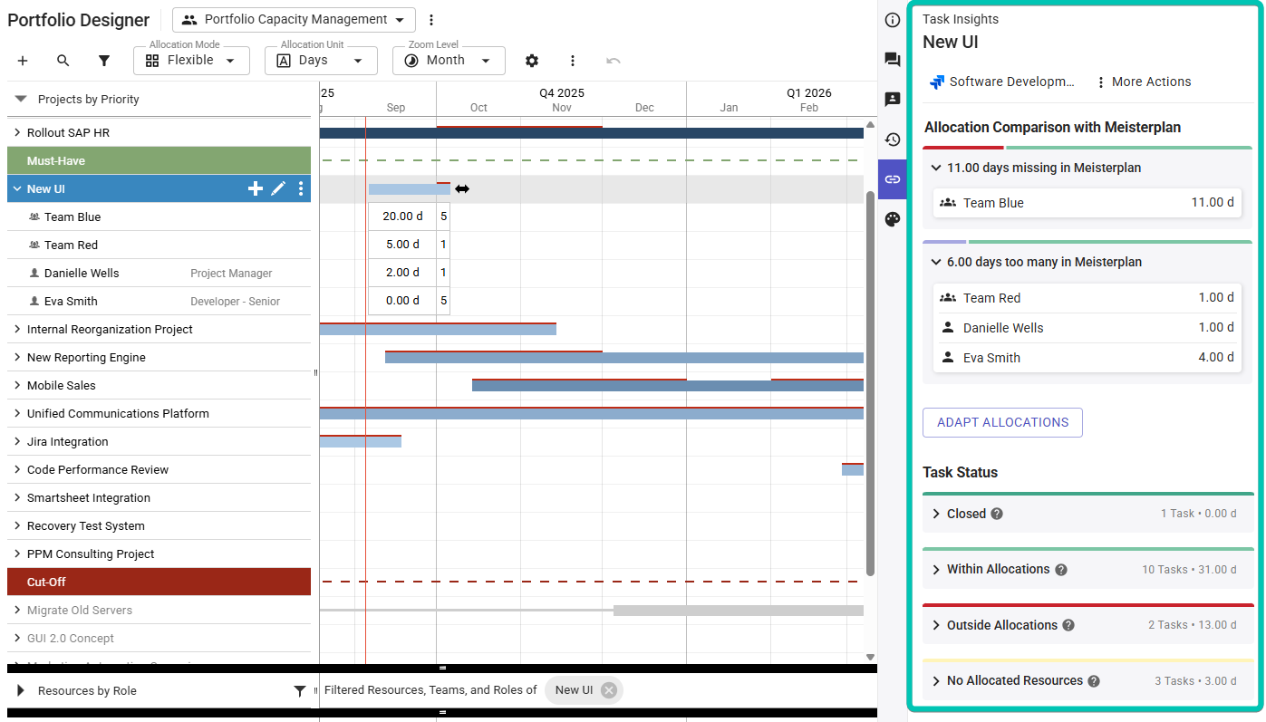 PfD_Task-Insights_Jira_turquoise.png