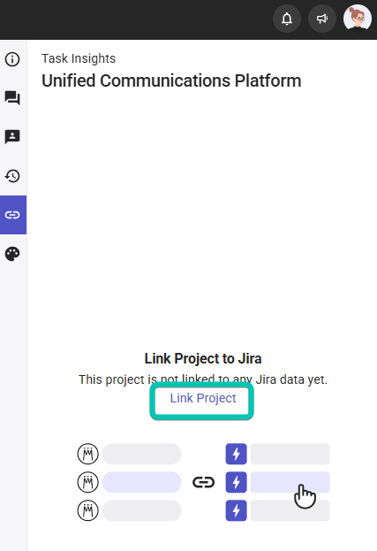 Task-Insights_Link-Project.png