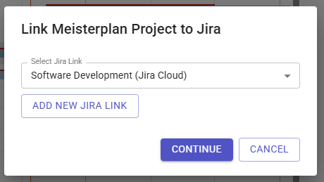 Link-Project-to-Jira_Dialog1.png