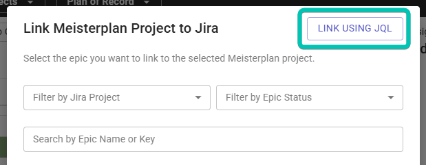 Link-Project-to-Jira_Dialog2_JQL.png