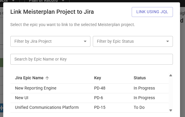 Link-Project-to-Jira_Dialog2.png