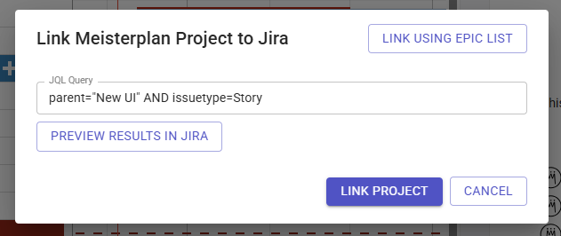 Link-Project-to-Jira_JQL.png