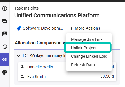 Task-Insights_Unlink-Project.png