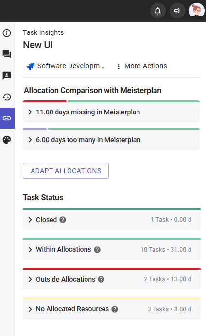 Task-Insights.png