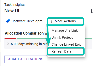 Task-Insights_More-Actions_Refresh-Data.png
