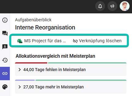Aufgabenüberblick_Details.png
