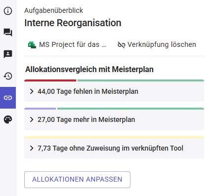 Aufgabenüberblick_Allokationsvergleich.png