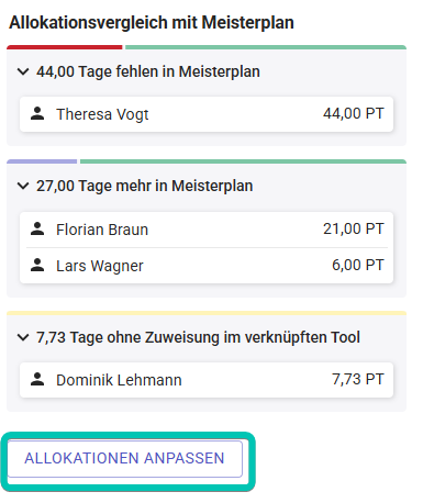 Aufgabenüberblick_Allokationsvergleich_Allokationen-anpassen.png