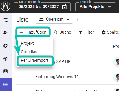 Liste_Hinzufügen_Per-Jira.png