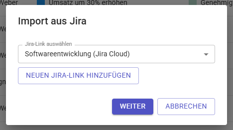 Import-aus-Jira_Dialog1.png