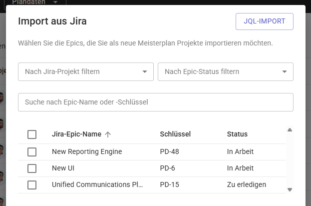 Import-aus-Jira_Dialog2.png