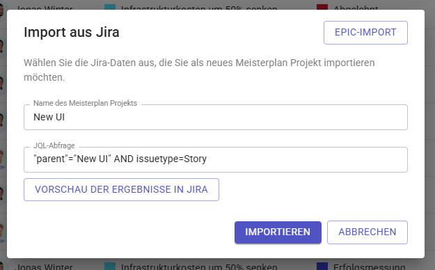 Import-aus-Jira_JQL.png