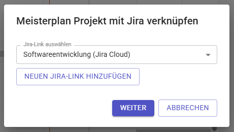 Projekt-mit-Jira-verknüpfen_dialog1.png