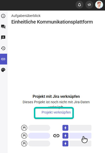 Aufgabenüberblick_Projekt-verknüpfen.png
