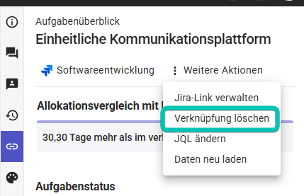 Aufgabenüberblick_Verknüpfung-löschen.png