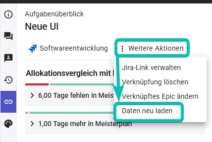 Aufgabenüberblick_Daten-neu-laden.png