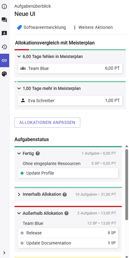 Aufgabenüberblick.png