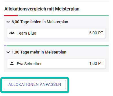 Aufgabenüberblick_Allokationsvergleich-Jira_Allokationen-anpassen.png