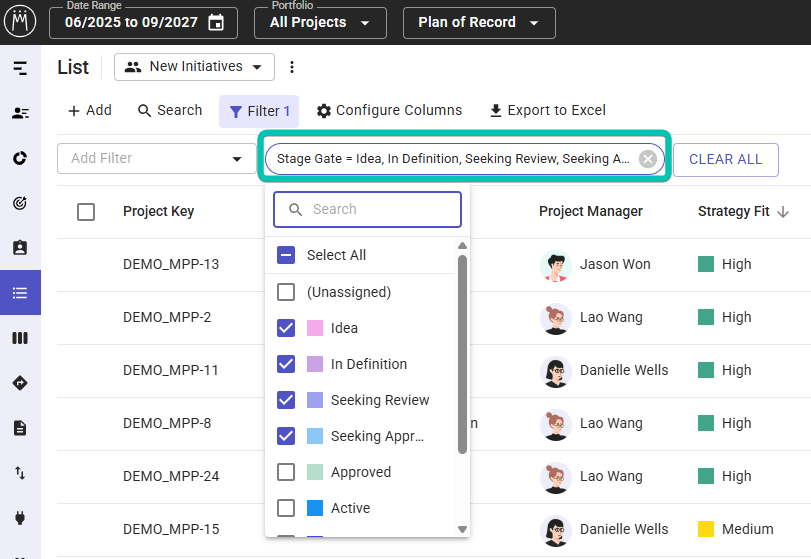List_Filter-Options_dropdown.png