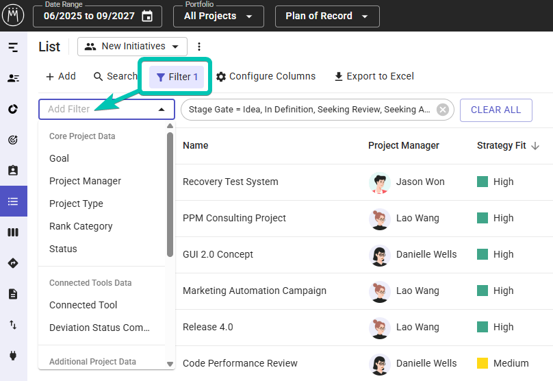 List_Add-Filter.png