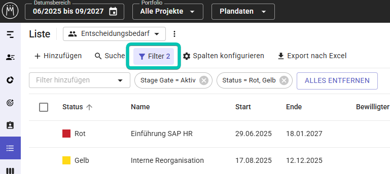 RN_Liste-Filter_de.png