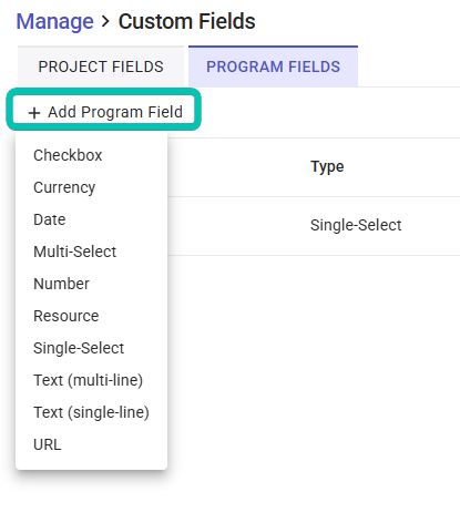 Manage_Custom-Fields_Add-Program-Field.png