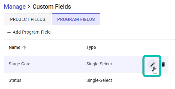 Manage_Custom-Fields_Edit-Program-Field.png