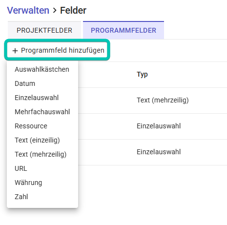 Verwalten_Felder_Programmfeld-hinzufügen.png