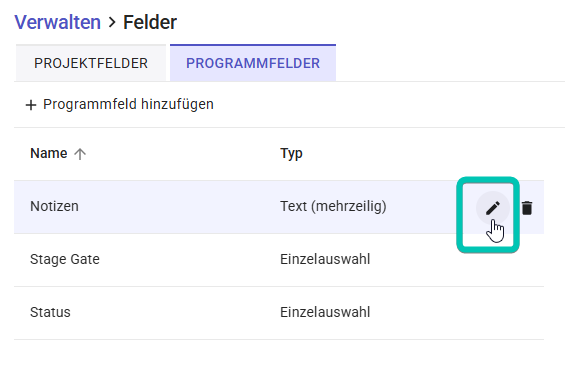 Verwalten_Felder_Programmfeld-bearbeiten.png